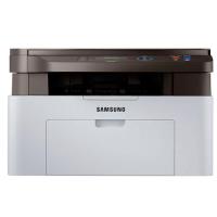 Impresora Multifunción Samsung Xpress M2070W