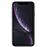 Apple iPhone Xr 256GB Negro_0