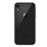 Apple iPhone Xr 256GB Negro_1
