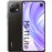 Xiaomi Mi 11 Lite 6,55'' 128GB Negro + Altavoz Mi Smart Speaker