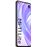 Xiaomi Mi 11 Lite 6,55'' 128GB Negro + Altavoz Mi Smart Speaker
