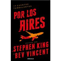 Por los aires