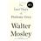 The Last Days of Ptolemy Grey: A Novel