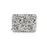Miquelrius Funda PC 13" Miquelrius Granada Golden Black_0