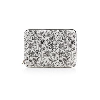 Miquelrius Funda PC 13" Miquelrius Granada Golden Black