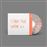 Mixtape 1 - Vinilo Gris/Naranja