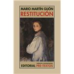 Restitución