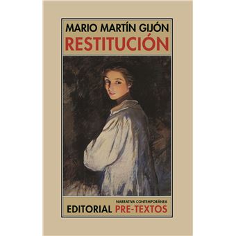 Restitución
