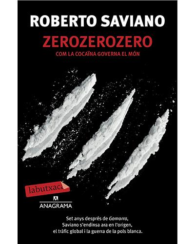 Labutxaca Zerozerozero