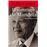 El somriure de Mandela_0