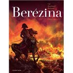 Berezina - Integral