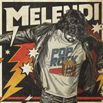 Pop Rock - CD