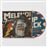 Pop Rock - CD