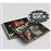 Pop Rock - CD