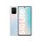 Samsung Galaxy S10 Lite LTE 6,7'' 128GB Blanco_0