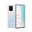 Samsung Galaxy S10 Lite LTE 6,7'' 128GB Blanco_1