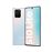 Samsung Galaxy S10 Lite LTE 6,7'' 128GB Blanco_2