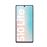 Samsung Galaxy S10 Lite LTE 6,7'' 128GB Blanco_3