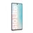 Samsung Galaxy S10 Lite LTE 6,7'' 128GB Blanco_4