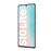 Samsung Galaxy S10 Lite LTE 6,7'' 128GB Blanco_5
