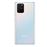 Samsung Galaxy S10 Lite LTE 6,7'' 128GB Blanco_6