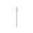 Samsung Galaxy S10 Lite LTE 6,7'' 128GB Blanco_8