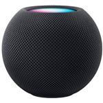 Altavoz Inteligente Apple HomePod Mini Medianoche