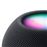 Altavoz Inteligente Apple HomePod Mini Medianoche
