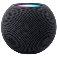 Altavoz Inteligente Apple HomePod Mini Blanco - Altavoces - Los