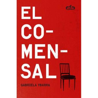El comensal
