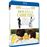 Dos en la carretera - Blu-Ray_0