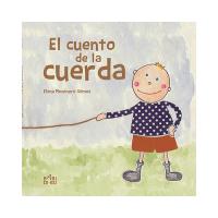 El cuento de la cuerda