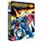 Comando G  - 7 DVD