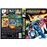 Comando G  - 7 DVD
