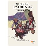 Los Tres Padrinos