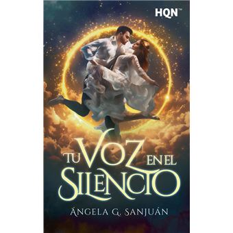 Tu Voz En El Silencio
