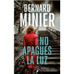 No apagues la luz (serie inspector servaz)