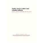 Ensayo Sobre Una Cebolla Infinita