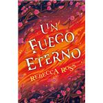 Un fuego eterno