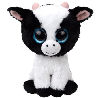 peluches beanie boos