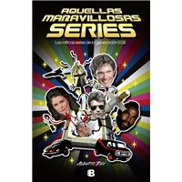 Aquellas maravillosas series