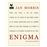 Enigma