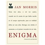 Enigma