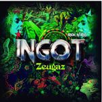 Zeugaz