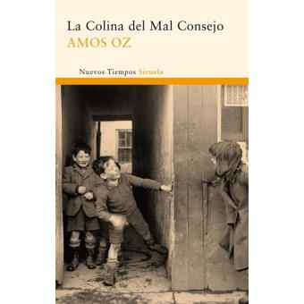 La colina del mal consejo