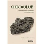 Chicxulub