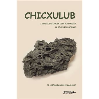 Chicxulub