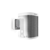 Soporte Vogel's Sound 4201 Wallmount para Sonos Play:1 Blanco