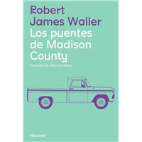 Los Puentes De Madison County
