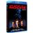 Los jueces de la noche - Blu-ray